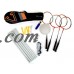 Sterling Sports Badminton/ Volleyball Combo Set   563235430